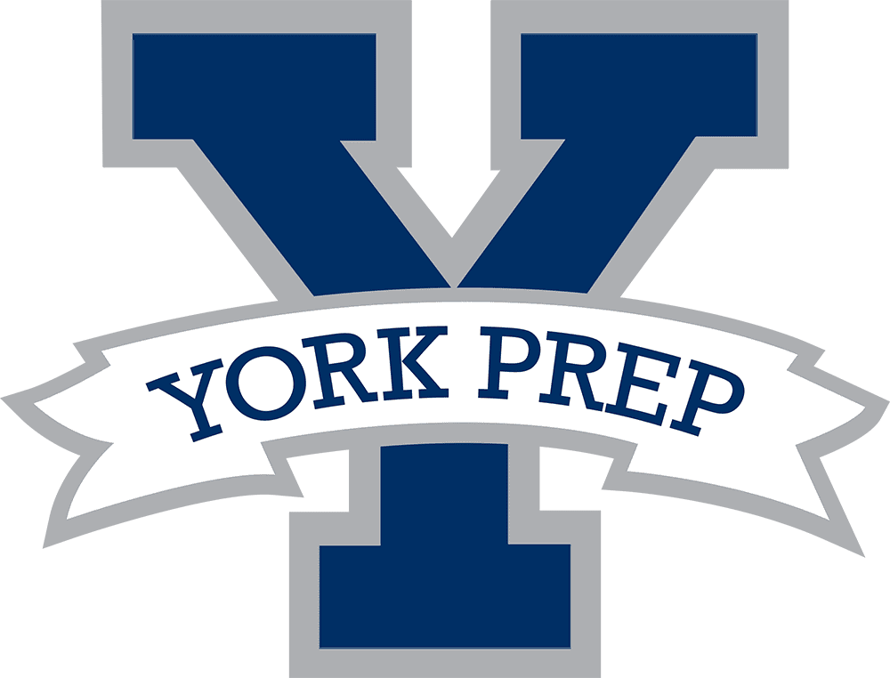 York Preparatory Academy